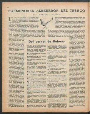 El hoyo 19