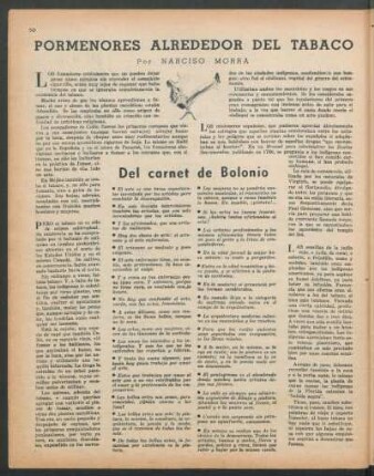 El hoyo 19