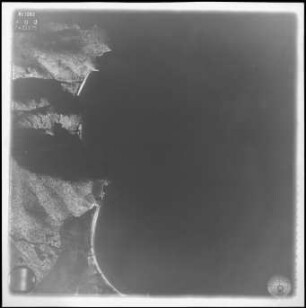 Aufnahme 061