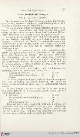 21: Ueber Email-Kopierlösungen