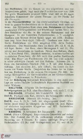 Halsbach