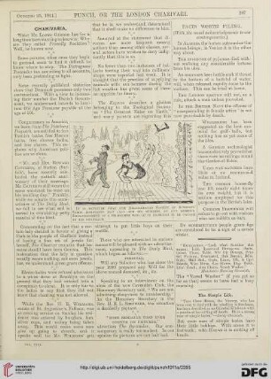October 25, 1911