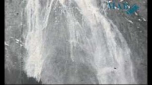 Tosende Wildwasser – Filmsammlung Movector