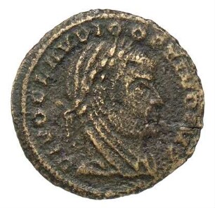 Divus Claudius Gothicus