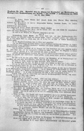 DS Nr. 210