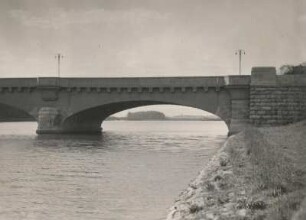 Landauer Brücke