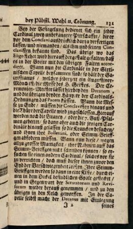 131-147