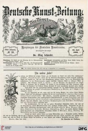 Nr.30 (20.Juli 1866)