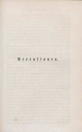 691-766 Rezensionen