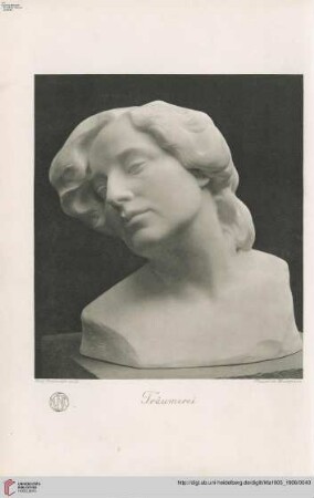 [Heft 2 (15. Oktober 1905)]