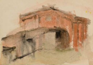 unbenannt [Stadtlandschaft]