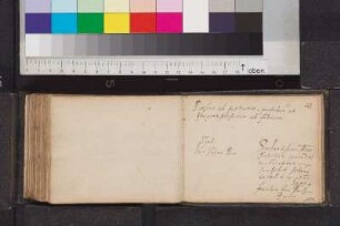 Broitzem, Joachim von; Blatt 47