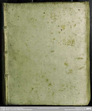 Disputatio theologica de praedestinatione