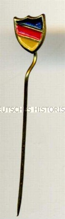 Nationale Front der DDR