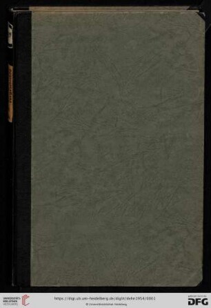 Band 3: Materialhefte zur bayerischen Vorgeschichte: Die Steinzeit im Ries : Katalog der steinzeitlichen Altertümer im Museum Nördlingen