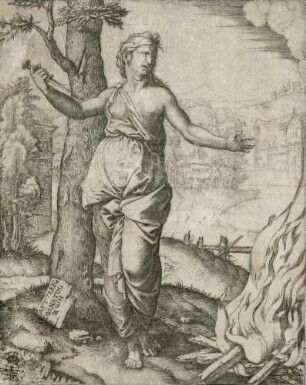 Dido