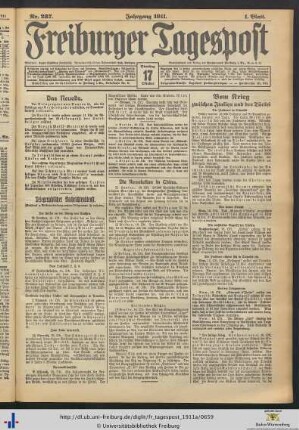 17.10.1911