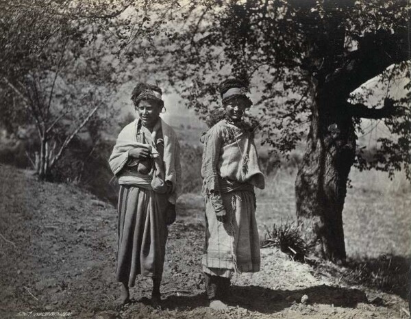 Kulu Women