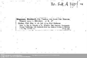 Literatura Gallica A 0790.f
