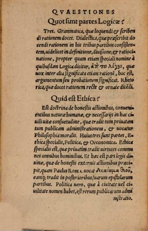 Quaestiones novae in Libellum de Sphaera Iohannis de Sacro Busto