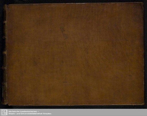 Axur re d'Ormus - Mus.3796-F-16