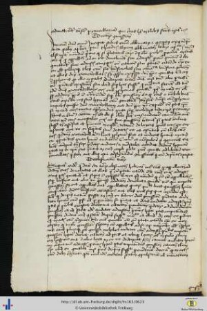 [311v - 313r] Stilus palatii abbreviatus.