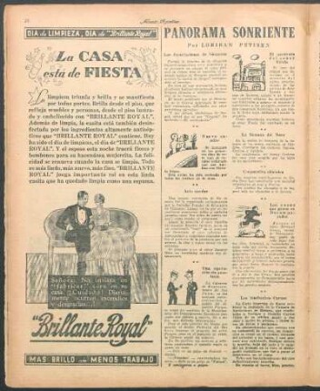 Cooperativa eléctrica