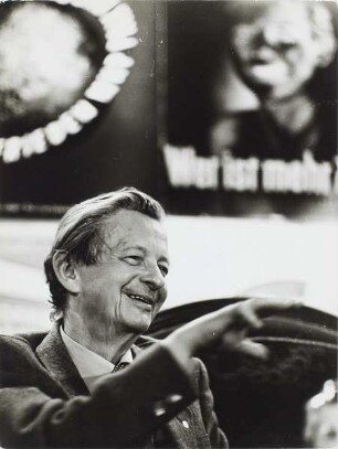 Klaus Wittkugel