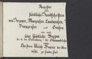 Titelseite [beschnitten].