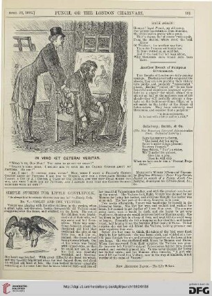 April 22, 1882