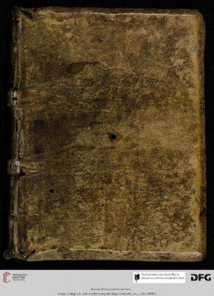 Honorius Augustodunensis, Sermones