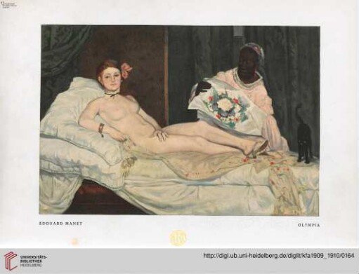 Heft 7 (1. Januar 1910)