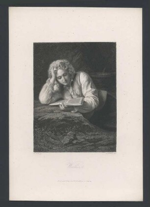 Werther