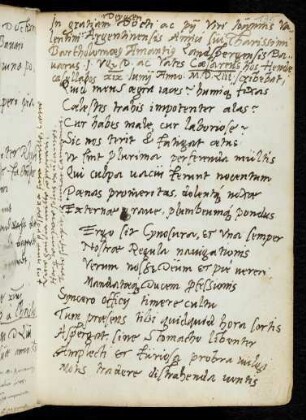 135-137, Henckel, Johannes
