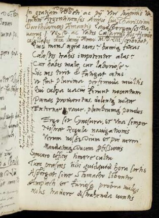 135-137, Henckel, Johannes