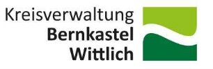Kreisarchiv Bernkastel-Wittlich