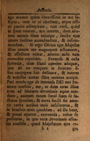 Philothea, Seu: Introductio ad Vitam Devotam ...