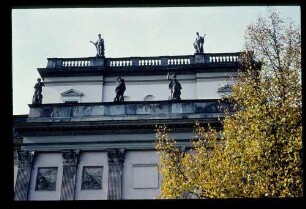 Staatsoper 9.10.60.