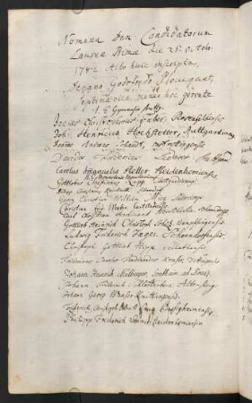 1782