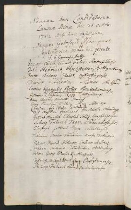 1782