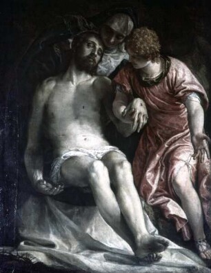 Pietà