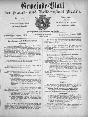 1893,6: No. 6, 5. Februar 1893