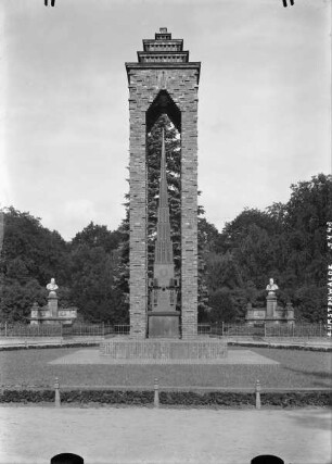 Gefallenen-Ehrenmal
