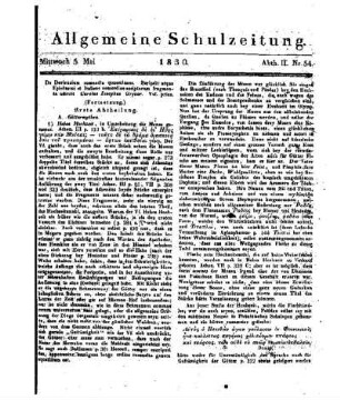 54: Heft 54