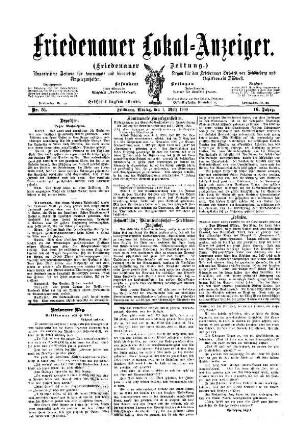 Nr. 51, 01.03.1909