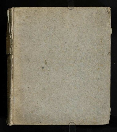 Miscellaneas Hasce Ivris Pvblici Theses