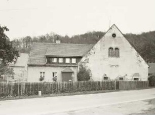 Hakenhof