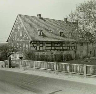 Fotografie, Dresden