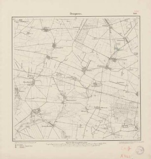 4268 (alte Nr.: 2417) Pempowo