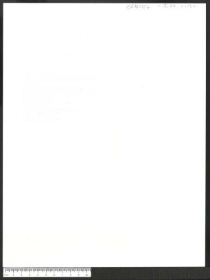 Brief (Verfasser: Brehm, Bruno; Adressat: Perutz, Leo)